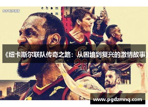 《纽卡斯尔联队传奇之路：从困境到复兴的激情故事》